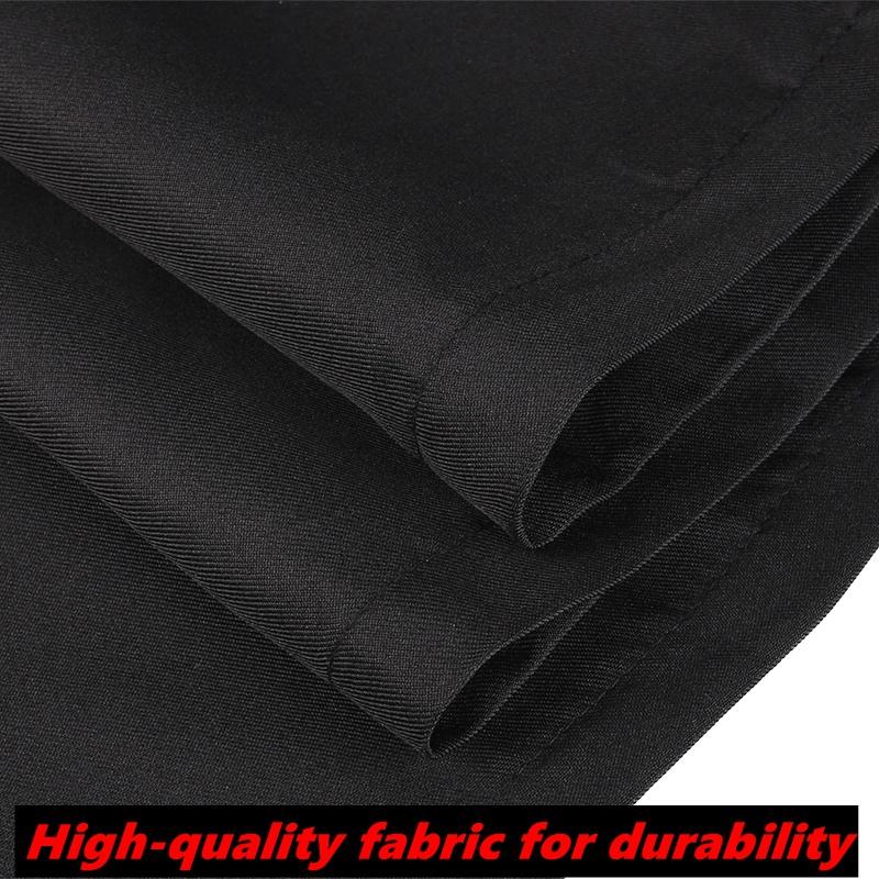 Новый костюм волшебного волшебника, халат для косплея, костюм для выступлений, школьная форма, накидка, плащ для женщин, взрослых, детей, Хэллоуин, Рождественский карнавал, вечеринка