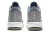 Jordan Max Aura 2 Средне-серый CK6636-012