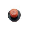 1x Water Radiator Drain Plug Drain Screw Replacement 25318-38000 For Kia Sorento