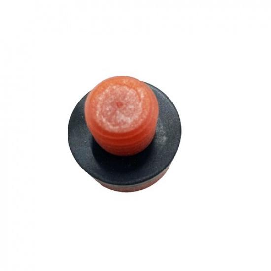 1x Water Radiator Drain Plug Drain Screw Replacement 25318-38000 For Kia Sorento