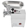 Meat Grinder Electric Commercial Household Large Capacity Fast Table Meat Mincer