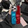 T-S Trabzonspor Phone Case For iPhone 17,16,15,14,13,12,Pro MAX White Matte Shockproof Cover