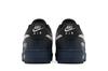 Nike Air Force 1 Low Gore-Tex Obsidian