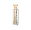 Elizabeth Arden 5th Avenue NYC Uptown Eau De Parfum