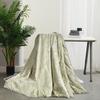 Одеяло из тутового шелка Mercury Home Textiles