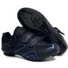 Hot Selling Men's And Women's Mtb Shoes, Cycling Speed Sports Shoes, Couple's Road Cycling, CycLing Shoes, Clip On Pedals, Spd M