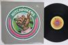 Виниловая пластинка HITCHHIKERS - Hitchhikers ABCD973 ABC 1976 США Соул/Фанк Б/у