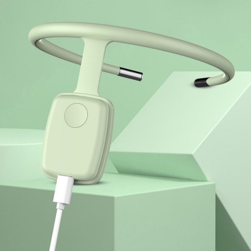 Chest Support Posture Correction Device Eye Protector Posture Hanging Device  Children Use