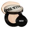 Merzy The First Cushion Cover Renewal Основной продукт
