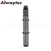 5/16'' 7.89mm ID4 ID6 Fuel Line Quick Connector Hot Sale Male Hose connector for Engine parts