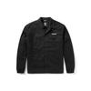 Outdoor Work Coach Jacket Men Jackets Black A2CCJ-001