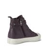 Ash Victim Sneakers Ae4D01001