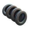 Мягкие амбушюры, чехол для наушников Sennheiser HD202 II HD437 447 457 497 212, аксессуары для наушников