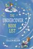 Книга The Undercover Book List