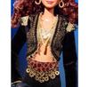 Кукла Barbie Signature Gloria Estefan HCB85