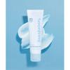 [Увлажняющий крем для укрепления кожного барьера] Soonjung 2x Barrier Moisturizing Cream 60 мл / Сертифицирован как веганский / Чистая красота
