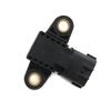 Pressure Sensor NP300 Pathfinder R5 Parts Plastic + Metal Accessories Air Intake MAP Sensor Alternatives Boost Pressure
