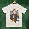 Panic At the Disco A Fever You Can't Sweat Out Rock Band T-Shirt Size Medium
