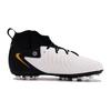 (GS) Nike Phantom Luna 2 Academy AG 'Mad Ready Pack' Kids' FJ2605-100
