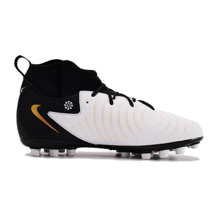(GS) Nike Phantom Luna 2 Academy AG 'Mad Ready Pack' Kids' FJ2605-100