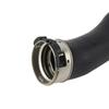 11618572859 Turbo Tube Charge Air Hose Compatible with BMW 5 7 Series 520d 525d 725d G30 G31