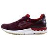 Gel Lyte V Rioja Red H6Q4L-5252