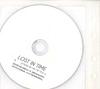 CD LOST IN TIME - ( )trust Over- Thirty NONE DAIZAWA RECORDS 2013 Japan Japanese Pop/Rock Used