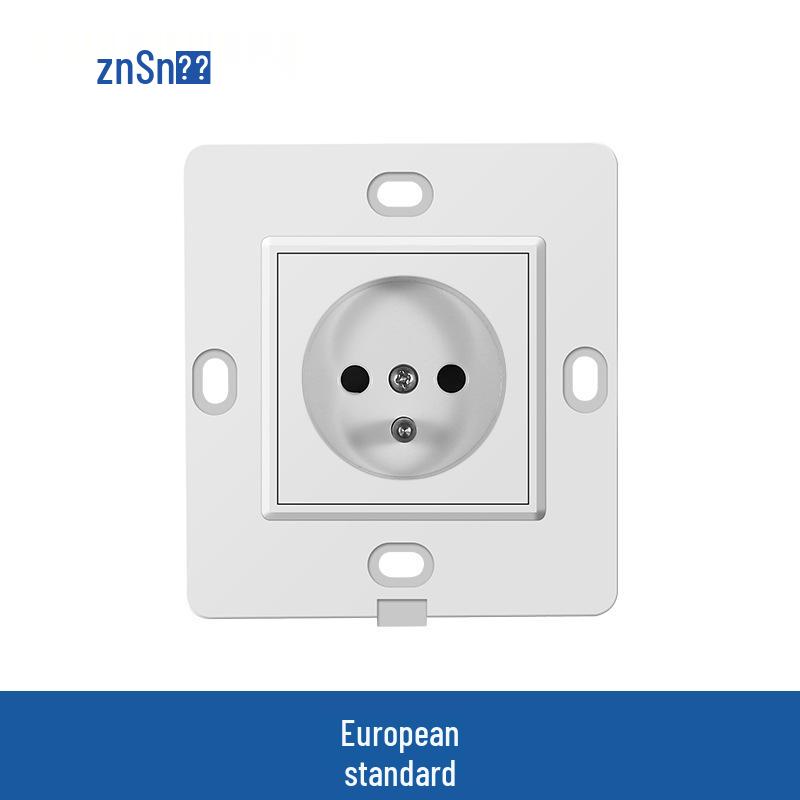 Zhengshang C8 Граффити Zigbee Сенсорный Умный Выключатель с 80 Ом Голосовым Управлением для Alexa и Google Assistant.