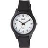 Q&Q V01A Women's Wrist Watch V01A-018VK V01A-023VK V01A-019VK V01A-016VK V01A-022VK V01A-017VK V01A-020VK Gift Casual Business Sports Student