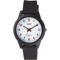 Q&Q V01A Women's Wrist Watch V01A-018VK V01A-023VK V01A-019VK V01A-016VK V01A-022VK V01A-017VK V01A-020VK Gift Casual Business Sports Student