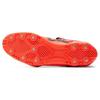 ASICS Men's TRIPLE JUMP PRO 3 Track & Field Jumping Shoes Sunrise Red Black 1093A179-701