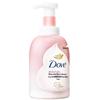 Dove Cherry Blossom Bath Foam