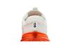 Men's Sneakers Nike ACG Mountain Fly 2 Low Summit White Orange Summit White/Summit White-Safety Orange-Black