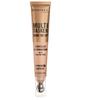 Rimmel Multi Tasker Wake Me Up 025 Rose Ivory Concealer + Foundation 30