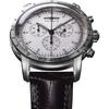 Мужские наручные часы Zeppelin Japan Limited Chronograph 8892-1