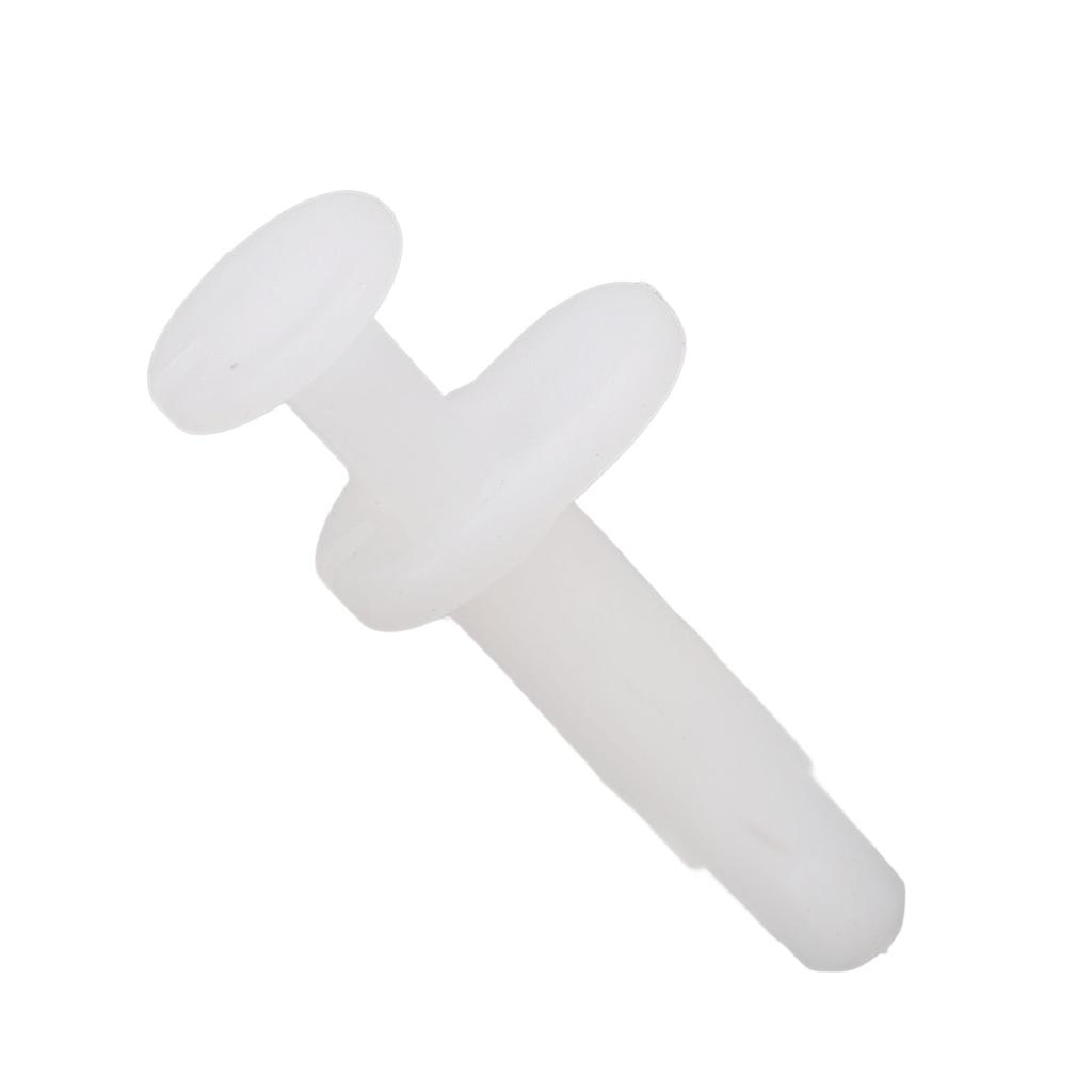 Фиксатор ремня безопасности перчаточного ящика DB5Z5806056A Фиксатор штифта панели приборов для Explorer Police