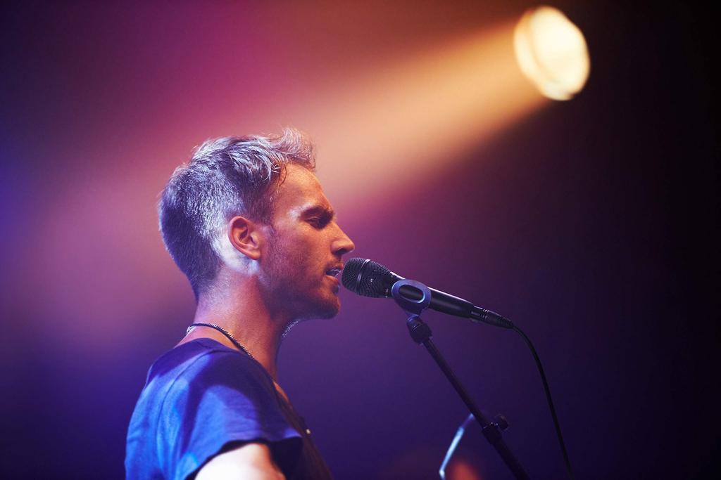 Audio Technica AT2010 Condenser Microphone XLR Handheld Video Distribution Home Recording Podcast Live DTM Black []