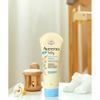 Детский ежедневный увлажняющий лосьон Aveeno 227 г