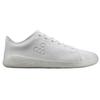 Vivobarefoot Sneakers Geo Court IV Barefoot