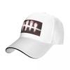 Dead By Dayligh  Hats Unisexs Hat Unisexs Caps Caps For Unisex Baseball Cap Unisex Unisex Hat Baseball Cap