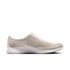 HV8628-100 Женские Nike Air Superfly Moc "Sail"