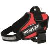 Dog Harness - JULIUS K9 - IDC 0/ML - Red