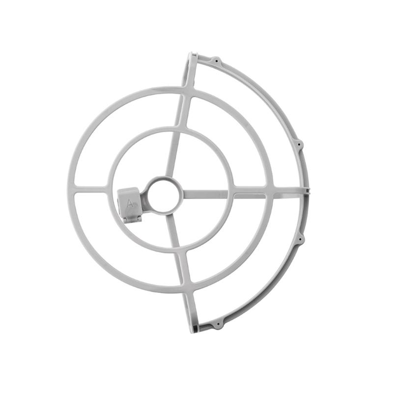 drones Propeller Guard for MINI2/ MINI 4K MINI 1 Quick Relea Propeller Protective Ring Protector Cage drones Accessory