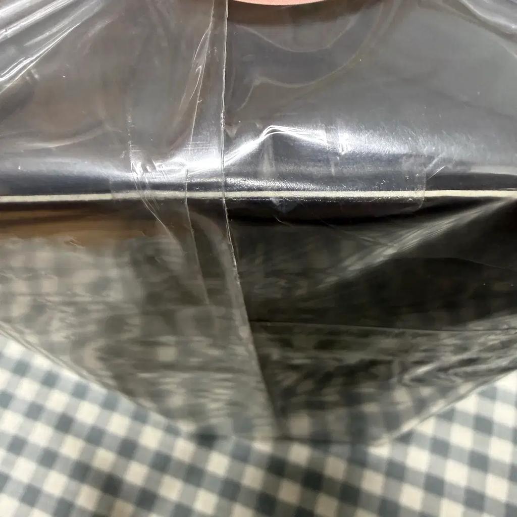 BTS Official Cheering Stick Amibalm SE Sueya Unopened