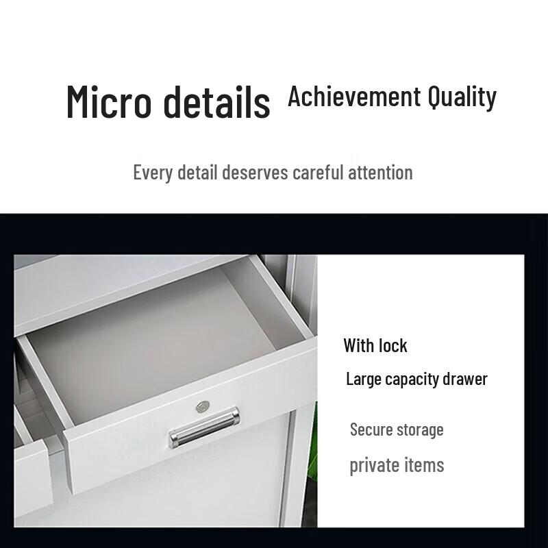 Tiger Brand Security Safes & Filing Cabinets