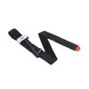 Tourniquet Survival Tactical Combat Application Red Tip Military Medical Emergency Belt Aid for Outdoor Exploration