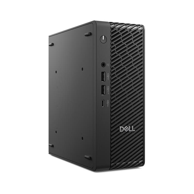 Dell Pro Max FCM2250 Мини-графическая рабочая станция AI PC (Китайская версия)