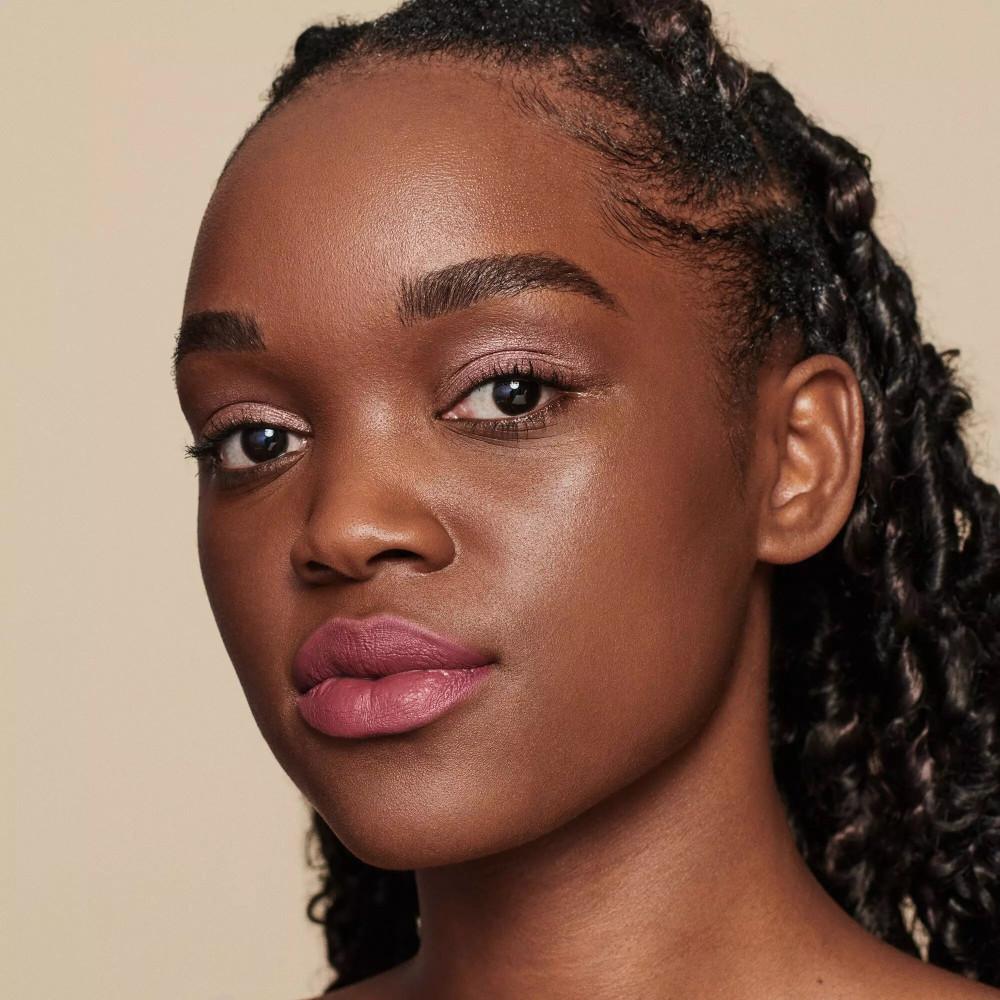 Catrice Спрей для фиксации Ultra Last2 - 