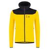 Montura Fleece Altitude