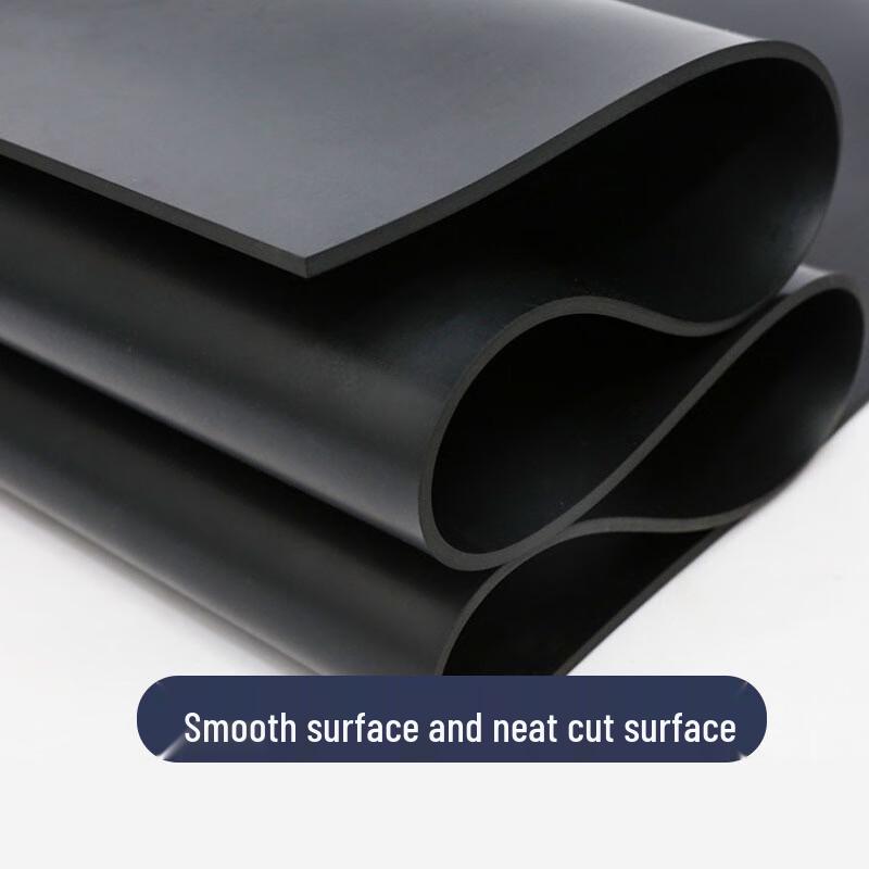 Gongtai 10kV Insulating Rubber Mat GTJY10